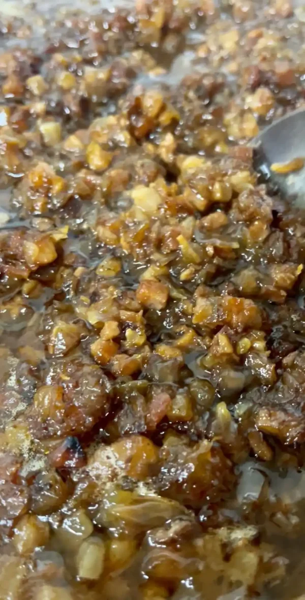 ahumado-bacon-calidad