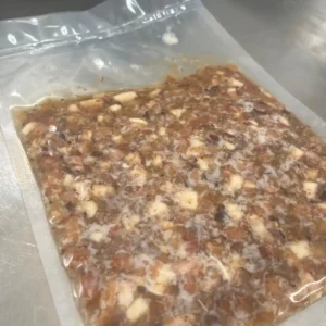 ahumado-bacon-novedad