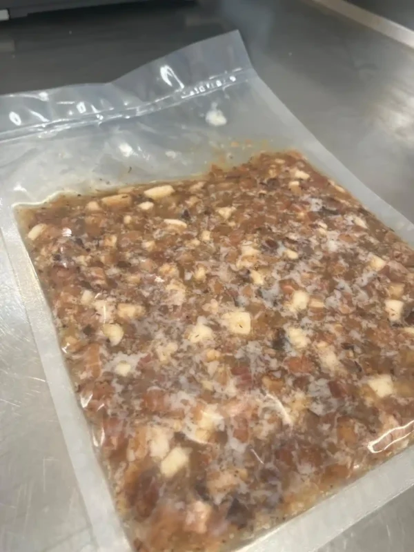 ahumado-bacon-novedad